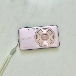 Sony wx50 For Sale | Carousell Singapore