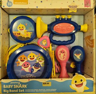 (Category: ) located in . Submitted by children_educational (Listing ID 1442860861, Image 1). Description: .