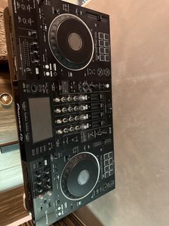 （分類：）位於 。 由 kysonnn 提交（商品編號 1442915265，圖片 1）。簡介： 。