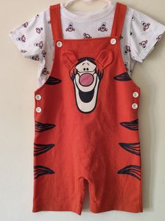 (Kategori: ) berada di . Dikirim oleh three.kiddos (ID iklan 1442902244, Gambar 1). Deskripsi: .