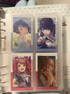 （分類：）位於 。 由 lovemaybe 提交（商品編號 1442886342，圖片 1）。簡介： 。