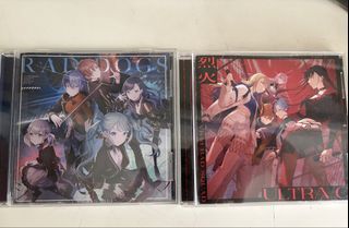 （分類：）位於 。 由 ichika811 提交（商品編號 1442766411，圖片 1）。簡介： 。