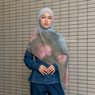 (Kategori: ) berada di . Dikirim oleh meowscart (ID iklan 1442754300, Gambar 1). Deskripsi: .