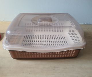 (Category: ) located in . Submitted by ktm4o (Listing ID 1442911366, Image 1). Description: .