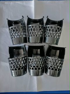 (Category: ) located in . Submitted by reyesbilliardsandaccessories_ (Listing ID 1442812294, Image 1). Description: .