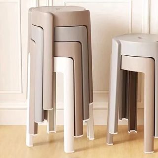 (Category: ) located in . Submitted by livorahome (Listing ID 1442785838, Image 1). Description: .