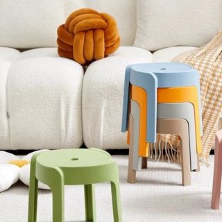 (Category: ) located in . Submitted by warmnest (Listing ID 1442797823, Image 1). Description: .