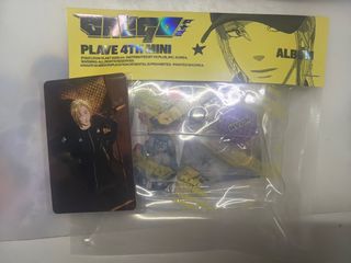 （分類：）位於 。 由 pllikkii 提交（商品編號 1442906800，圖片 1）。簡介： 。