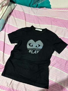 (Category: ) located in . Submitted by schoolthriftco (Listing ID 1442896210, Image 1). Description: .
