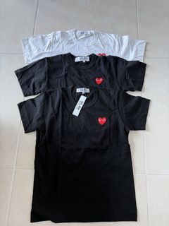 （分類：）位於 。 由 janbb 提交（商品編號 1442760041，圖片 1）。簡介： 。