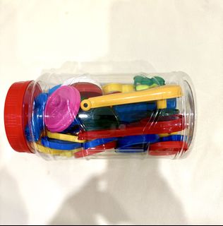 (Category: ) located in . Submitted by stuffsg (Listing ID 1442849805, Image 1). Description: .