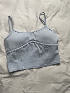 (Category: ) located in . Submitted by bunn.hole (Listing ID 1442829591, Image 1). Description: .