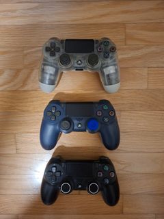 (Category: ) located in . Submitted by user65238786 (Listing ID 1442867515, Image 1). Description: .
