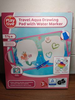 (Category: ) located in . Submitted by mommy_14 (Listing ID 1442875066, Image 1). Description: .