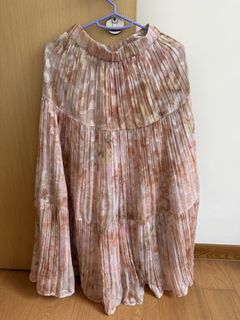 （分類：）位於 。 由 kamvilla 提交（商品編號 1442777508，圖片 1）。簡介： 。