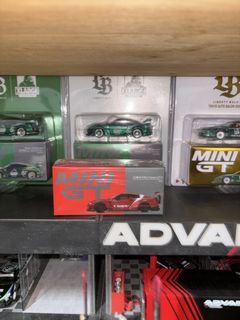(Category: ) located in . Submitted by thev8notthev6 (Listing ID 1442806562, Image 1). Description: .