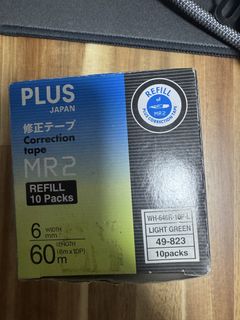 (Category: ) located in . Submitted by mentaikod (Listing ID 1442910440, Image 1). Description: .