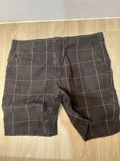 (Category: ) located in . Submitted by whimsales (Listing ID 1442786420, Image 1). Description: .