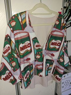 (Category: ) located in . Submitted by querelle (Listing ID 1442830797, Image 1). Description: .
