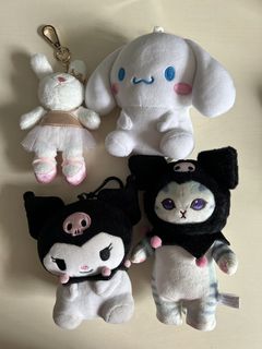 (Category: ) located in . Submitted by melon-town (Listing ID 1442746322, Image 1). Description: .