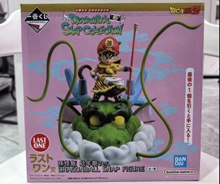 (Category: ) located in . Submitted by ichiban_kuji (Listing ID 1442918647, Image 1). Description: .