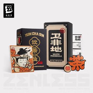 (Category: ) located in . Submitted by hobbyish (Listing ID 1442801950, Image 1). Description: .