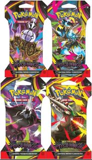 (Category: ) located in . Submitted by mrsummer (Listing ID 1442754309, Image 1). Description: .