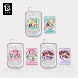 (Category: ) located in . Submitted by hobbyish (Listing ID 1442797724, Image 1). Description: .