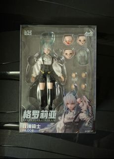 （分類：）位於 。 由 omochaman 提交（商品編號 1442852878，圖片 1）。簡介： 。
