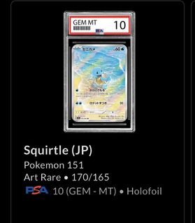 (Category: ) located in . Submitted by travisang0811 (Listing ID 1442914426, Image 1). Description: .