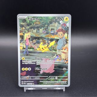 (Category: ) located in . Submitted by tripple_lemon (Listing ID 1442856306, Image 1). Description: .