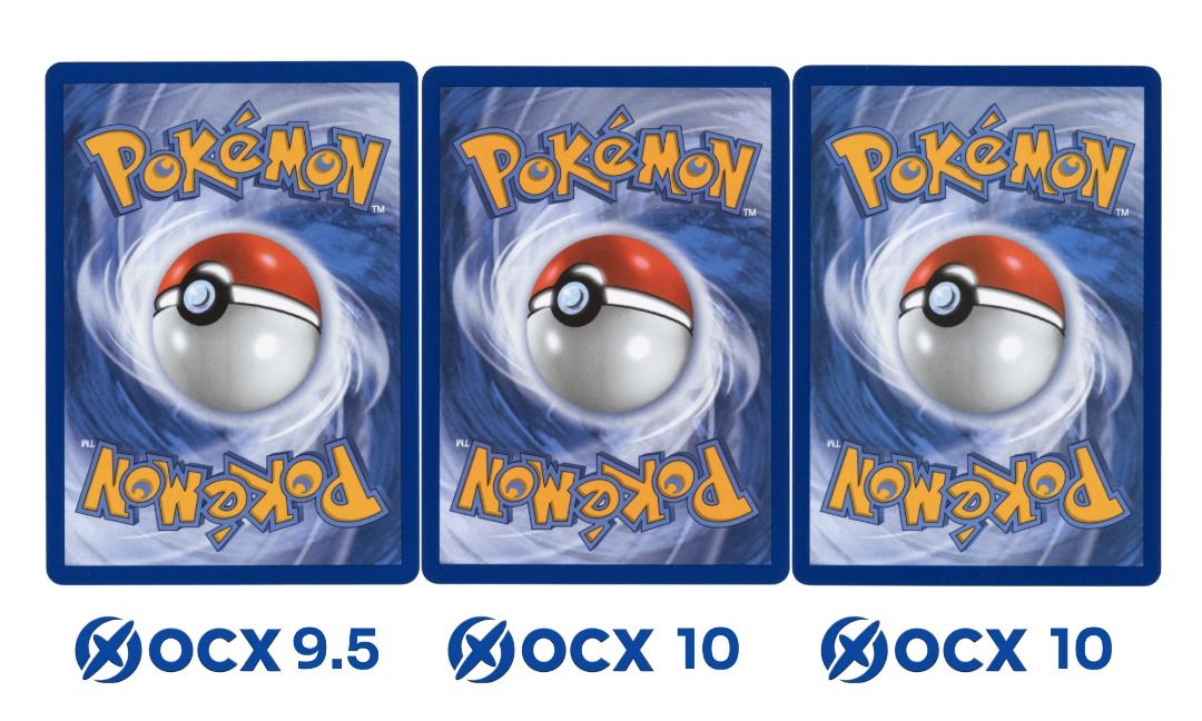 Rowlet Litten Popplio First Partner Pack TCG Promo 043 044 045 MEP EN ...