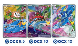 (Category: ) located in . Submitted by ocxglobal (Listing ID 1442836950, Image 1). Description: .