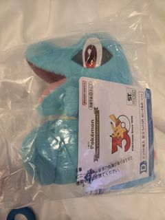 （分類：）位於 。 由 lotsobrother 提交（商品編號 1442868697，圖片 1）。簡介： 。