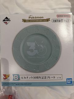 （分類：）位於 。 由 lotsobrother 提交（商品編號 1442869383，圖片 1）。簡介： 。