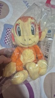 (Category: ) located in . Submitted by waterbottlecat (Listing ID 1442876137, Image 1). Description: .