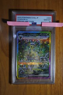 （分類：）位於 。 由 happyllll 提交（商品編號 1442863605，圖片 1）。簡介： 。