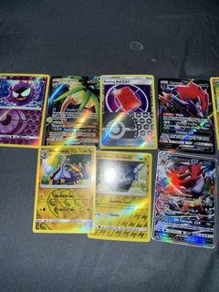 (Category: ) located in . Submitted by nobody11111000000 (Listing ID 1442863917, Image 1). Description: .