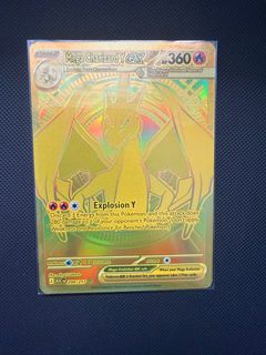 (Category: ) located in . Submitted by royish44 (Listing ID 1442740883, Image 1). Description: .