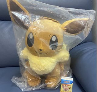 （分類：）位於 。 由 rex2025 提交（商品編號 1442856720，圖片 1）。簡介： 。
