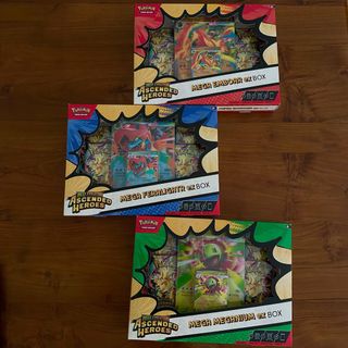 (Category: ) located in . Submitted by jvault (Listing ID 1442748762, Image 1). Description: .
