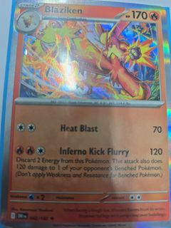 (Category: ) located in . Submitted by beautiful.game88 (Listing ID 1442835412, Image 1). Description: .