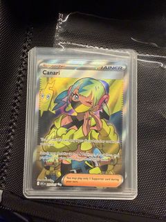 (Category: ) located in . Submitted by jdtcg (Listing ID 1442885332, Image 1). Description: .