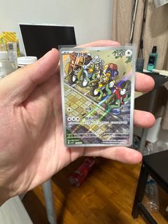 (Category: ) located in . Submitted by shengweipe59110 (Listing ID 1442912362, Image 1). Description: .