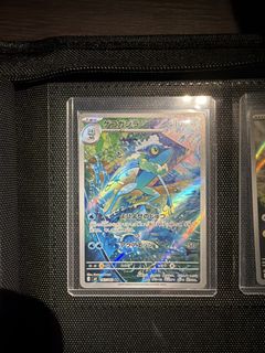 (Category: ) located in . Submitted by jdtcg (Listing ID 1442894465, Image 1). Description: .