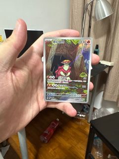 (Category: ) located in . Submitted by shengweipe59110 (Listing ID 1442912411, Image 1). Description: .