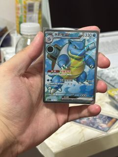 (Category: ) located in . Submitted by shengweipe59110 (Listing ID 1442912220, Image 1). Description: .