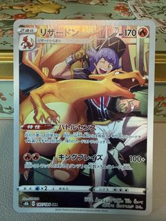 (Category: ) located in . Submitted by art101 (Listing ID 1442810768, Image 1). Description: .