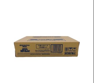 (Category: ) located in . Submitted by fastdealscentre (Listing ID 1442838192, Image 1). Description: .