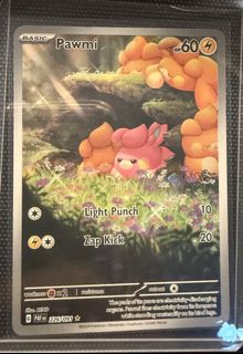 (Category: ) located in . Submitted by jdtcg (Listing ID 1442889803, Image 1). Description: .